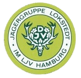 Jägergruppe Lokstedt im LJV-Hamburg e.V.