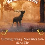 Hubertusmesse